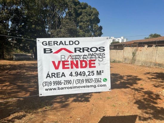 lote-venda-manoa-sete-lagoas-mg-898071