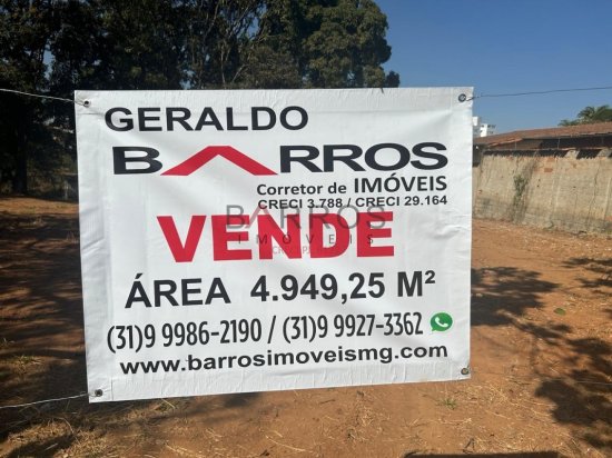 lote-venda-manoa-sete-lagoas-mg-898072