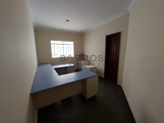 imovel-comercial-aluguel-centro-sete-lagoas-mg-656101