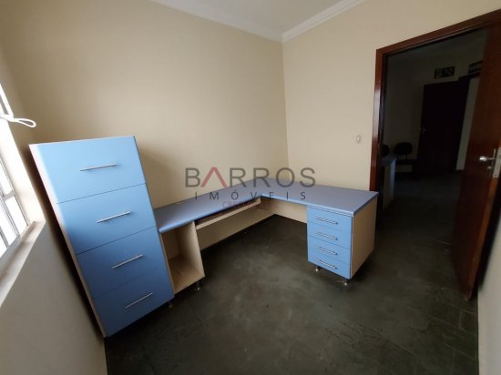 imovel-comercial-aluguel-centro-sete-lagoas-mg-656104