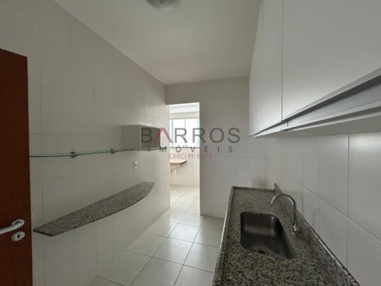 apartamento-venda-mangabeiras-sete-lagoas-mg-858575