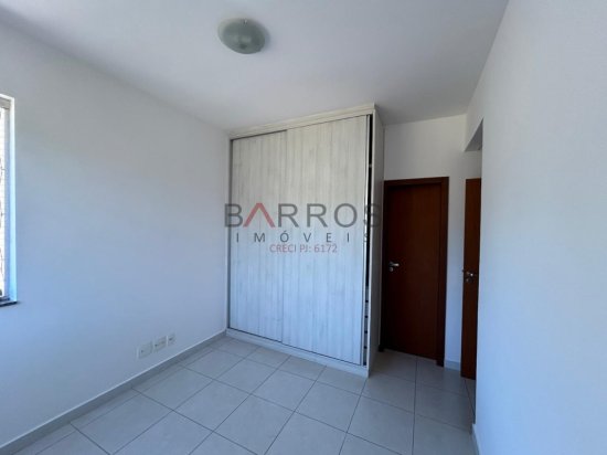 apartamento-venda-mangabeiras-sete-lagoas-mg-858586