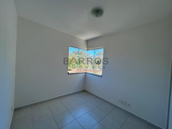 apartamento-venda-mangabeiras-sete-lagoas-mg-858587