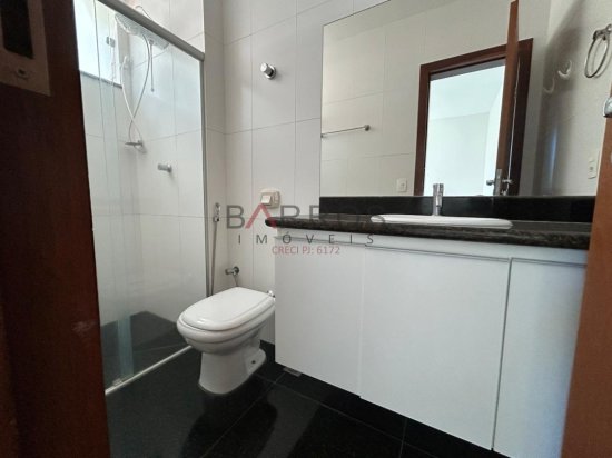 apartamento-venda-mangabeiras-sete-lagoas-mg-858589