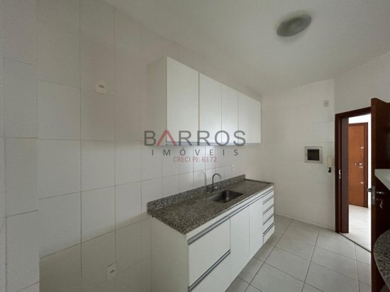 apartamento-venda-mangabeiras-sete-lagoas-mg-858578