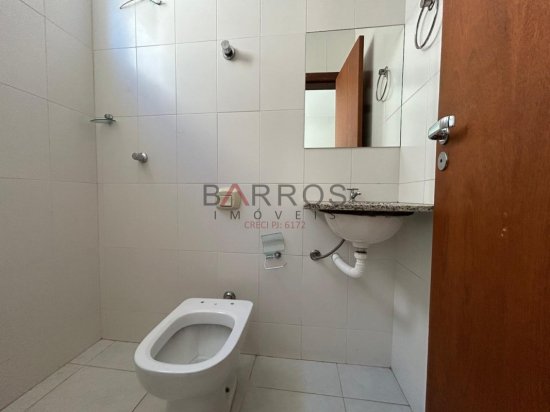 apartamento-venda-mangabeiras-sete-lagoas-mg-858581