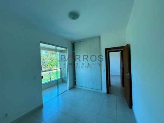 apartamento-venda-mangabeiras-sete-lagoas-mg-858582