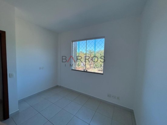 apartamento-venda-mangabeiras-sete-lagoas-mg-858584