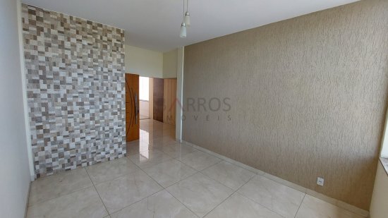 apartamento-venda-centro-sete-lagoas-mg-433256