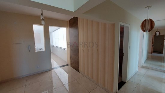 apartamento-venda-centro-sete-lagoas-mg-433257