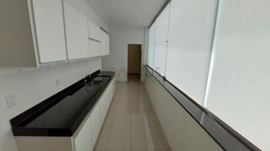 apartamento-venda-centro-sete-lagoas-mg-433271