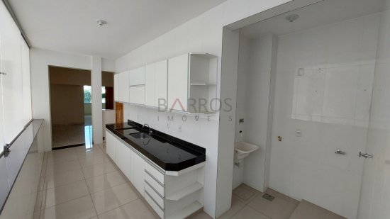 apartamento-venda-centro-sete-lagoas-mg-433272