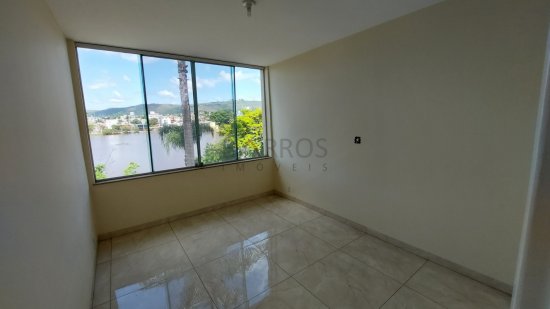 apartamento-venda-centro-sete-lagoas-mg-433274