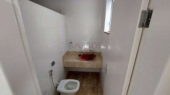 apartamento-venda-centro-sete-lagoas-mg-433278