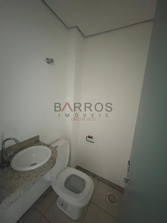 apartamento-aluguel-carmo-sete-lagoas-1081164