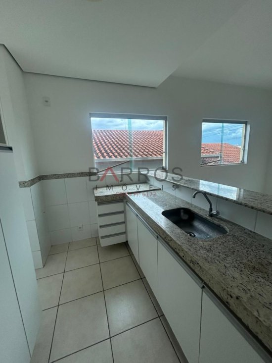 apartamento-aluguel-carmo-sete-lagoas-1081165