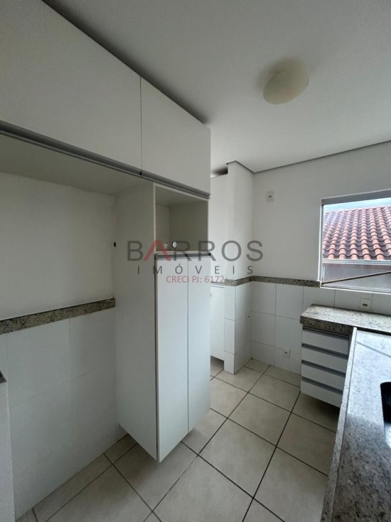 apartamento-aluguel-carmo-sete-lagoas-1081166