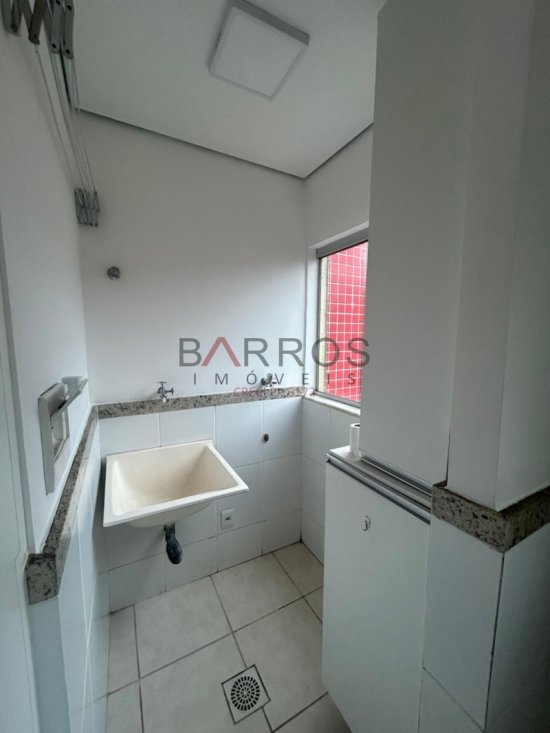 apartamento-aluguel-carmo-sete-lagoas-1081187