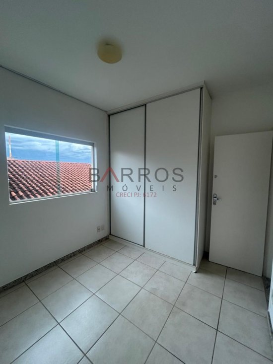 apartamento-aluguel-carmo-sete-lagoas-1081189
