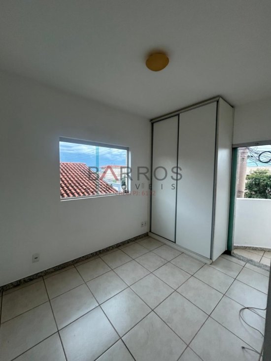 apartamento-aluguel-carmo-sete-lagoas-1081190