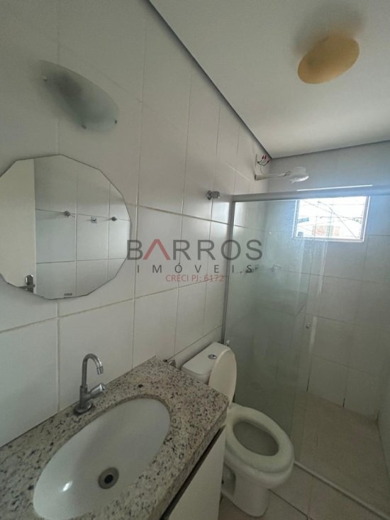 apartamento-aluguel-carmo-sete-lagoas-1081191