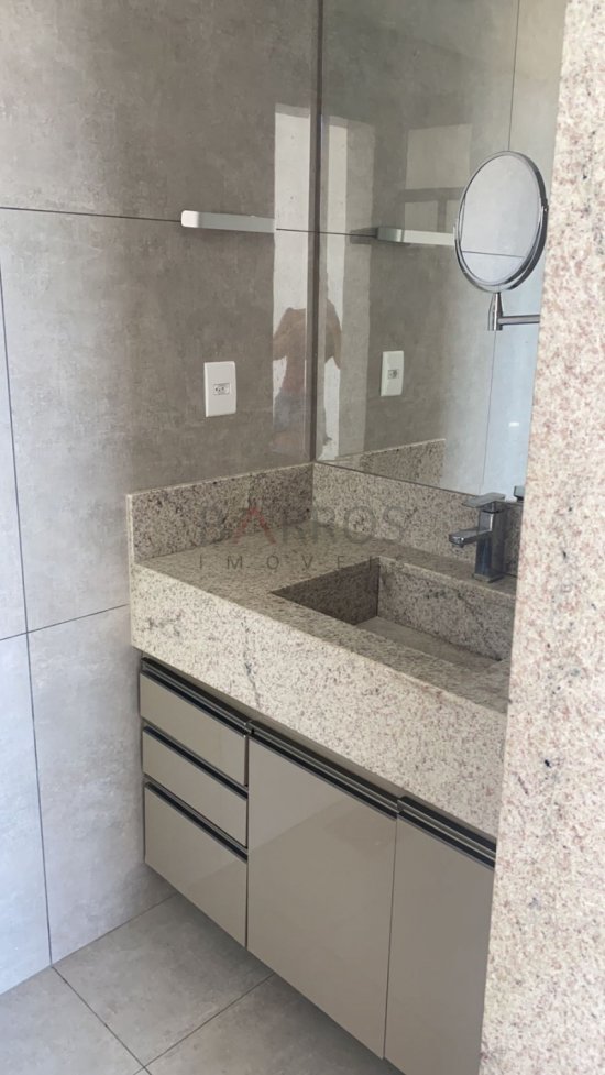 apartamento-venda-eldorado-sete-lagoas-mg--420218