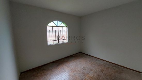 casa-venda-canaan-sete-lagoas-mg-871714