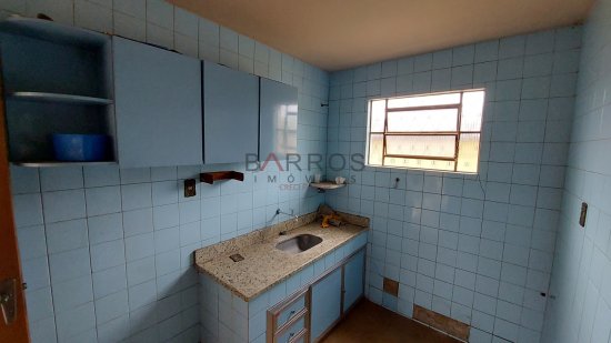 casa-venda-canaan-sete-lagoas-mg-871715