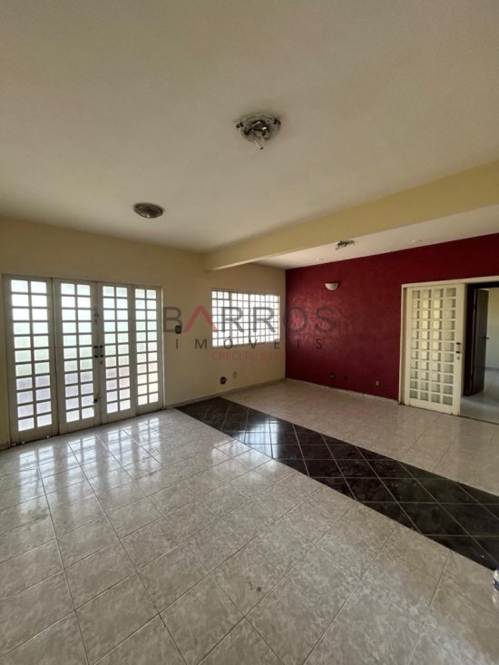 sala-aluguel-santa-luzia-centro-sete-lagoas-1081965