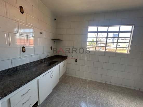 sala-aluguel-santa-luzia-centro-sete-lagoas-1081966