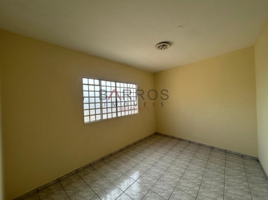 sala-aluguel-santa-luzia-centro-sete-lagoas-1081967