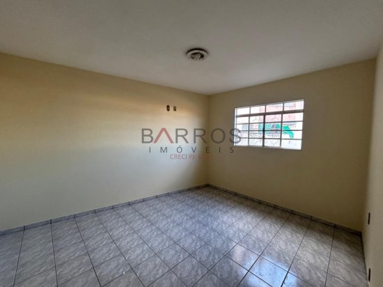 sala-aluguel-santa-luzia-centro-sete-lagoas-1081968