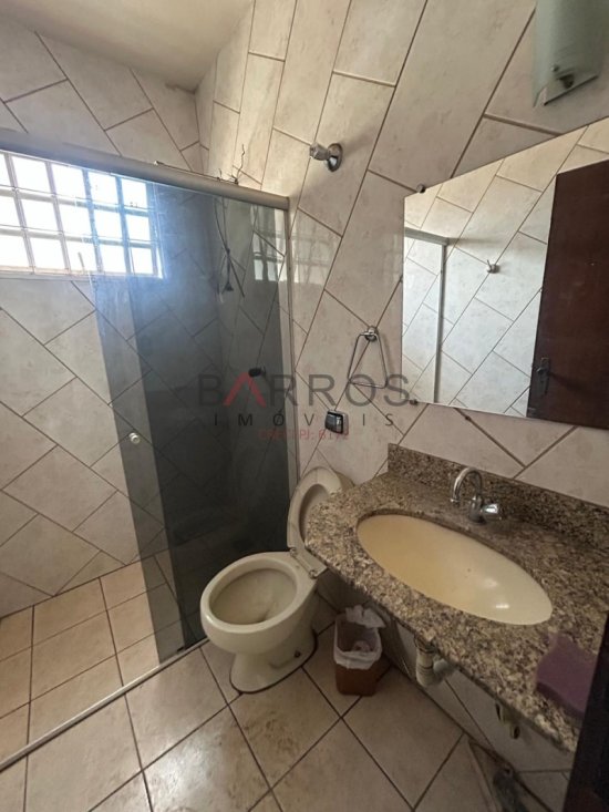 sala-aluguel-santa-luzia-centro-sete-lagoas-1081969