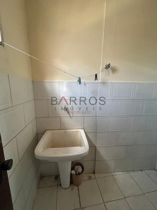 sala-aluguel-santa-luzia-centro-sete-lagoas-1081970