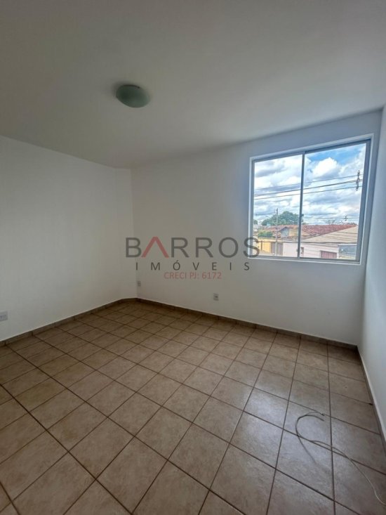 apartamento-venda-jardim-arizona-sete-lagoas-1055980