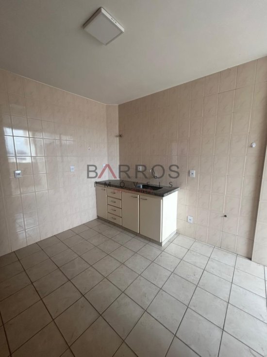 apartamento-venda-jardim-arizona-sete-lagoas-1055982
