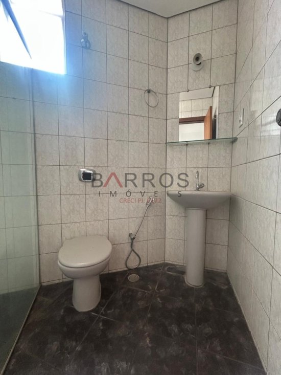 apartamento-venda-jardim-arizona-sete-lagoas-1055983
