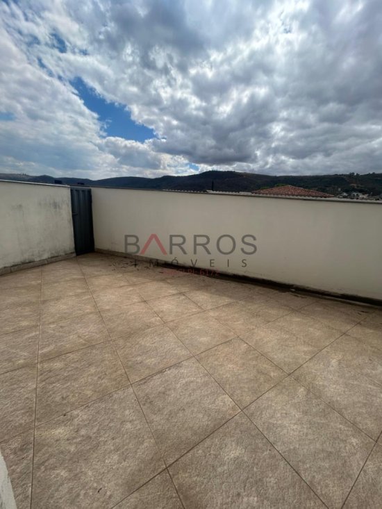 apartamento-venda-jardim-arizona-sete-lagoas-1055984