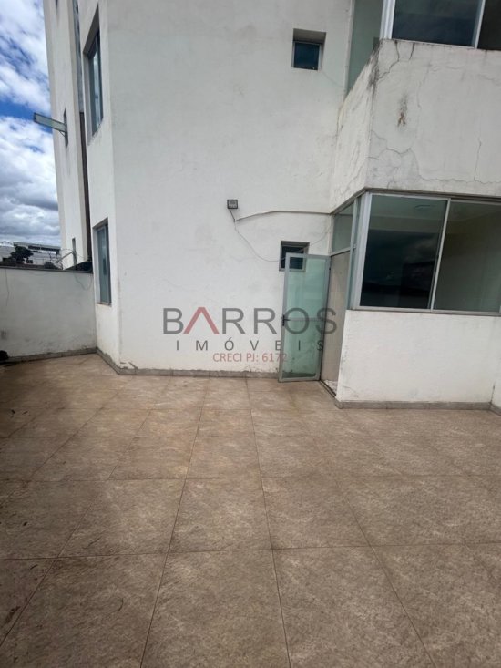 apartamento-venda-jardim-arizona-sete-lagoas-1055985