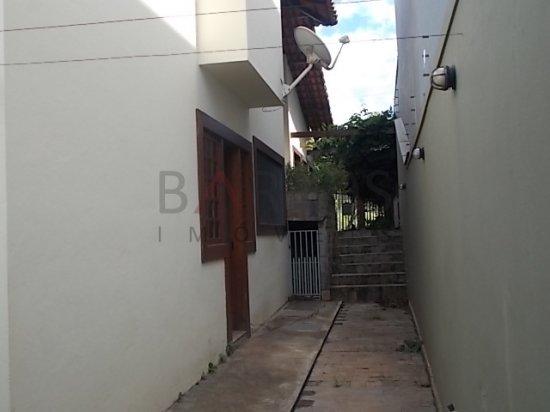 casa-venda-jardim-arizona-sete-lagoas-mg--463366