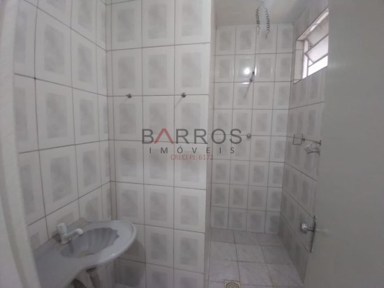 imovel-comercial-aluguel-boa-vista-sete-lagoas-mg-697079