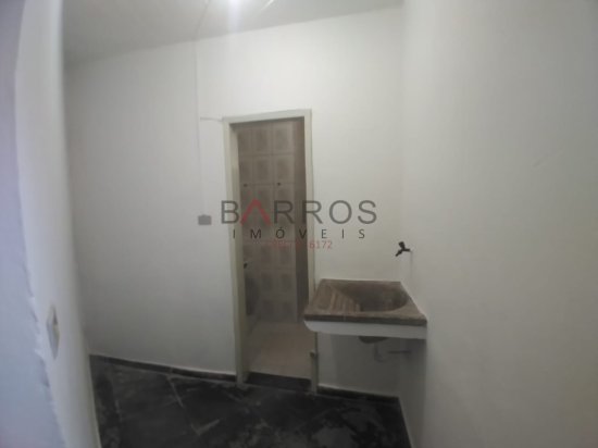 imovel-comercial-aluguel-boa-vista-sete-lagoas-mg-697090