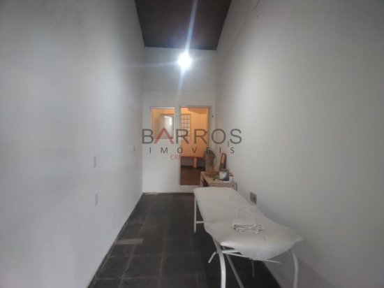 imovel-comercial-aluguel-boa-vista-sete-lagoas-mg-697081