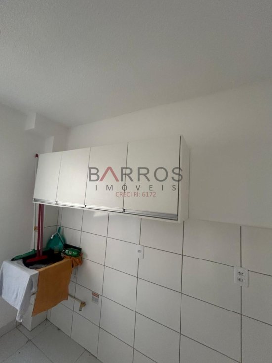 apartamento-aluguel-vapabucu-sete-lagoas-1088557