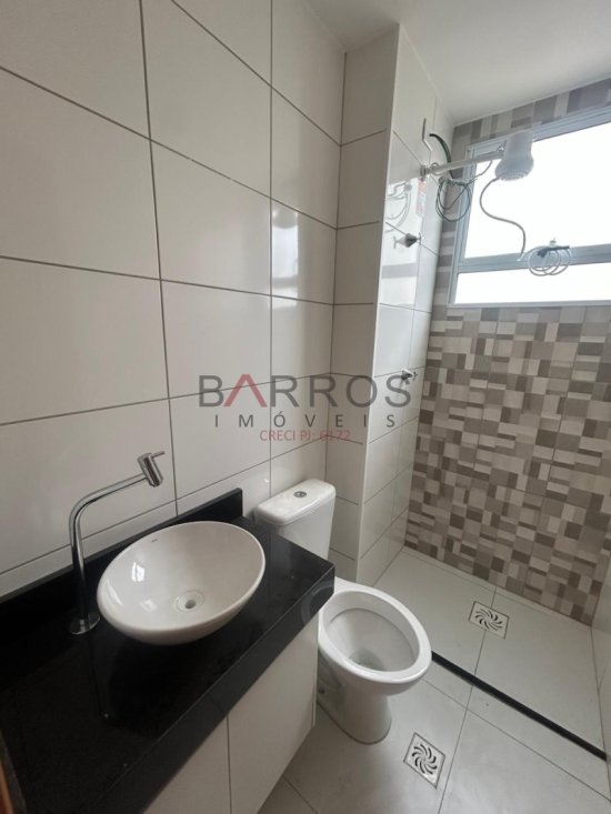 apartamento-aluguel-vapabucu-sete-lagoas-1088559