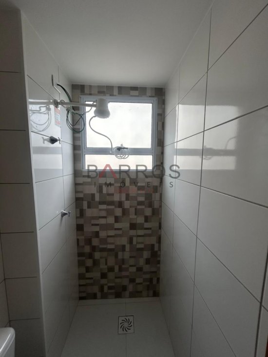 apartamento-aluguel-vapabucu-sete-lagoas-1088560