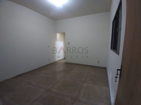 casa-aluguel-cdi-2-sete-lagoas-mg-550568
