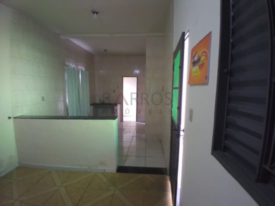 casa-aluguel-cdi-2-sete-lagoas-mg-550570