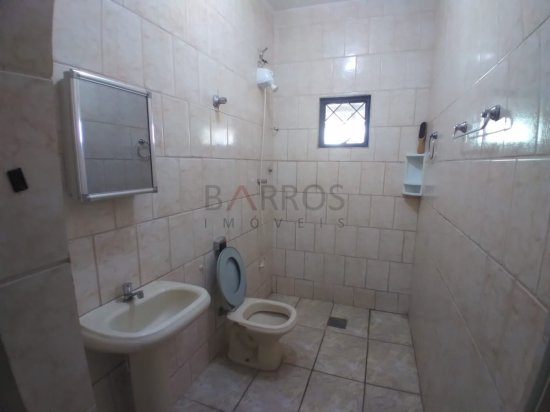casa-aluguel-cdi-2-sete-lagoas-mg-550571