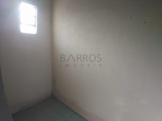 casa-aluguel-cdi-2-sete-lagoas-mg-550572